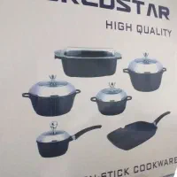 ظروف