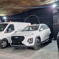 ایکس۲۲ پرو/نقد و اقساط/بانکی/۱۲ ماهه تا ۶۰ ماهه