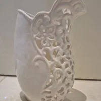 گلدان قدیمی ۳۸۰