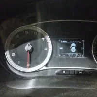 کویک مدل 403 GX