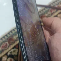 هواویy6|موبایل|مشهد, مشکینی (شهرک غرب)|دیوار