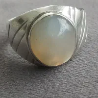 عقیق کهنه