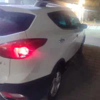 جک s3|خودرو سواری و وانت|قم, سالاریه|دیوار