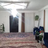 اجاره سوییت ویلا ساحلی جنگلی کولردار