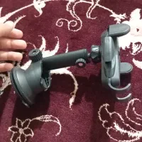 نونو|لوازم جانبی موبایل و تبلت|کوهدشت, |دیوار
