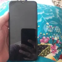 گوشی نت ۸پرو