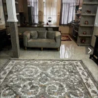 90 متری دواخوابه جهانگیری املاک رحمتی