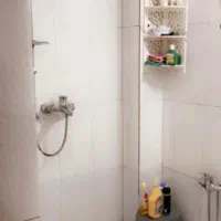 فروش آپارتمان