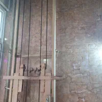 فروش بالابر