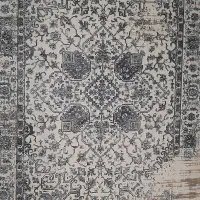 فرش فانتزی در ابعاد مختلف