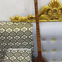 سه تار