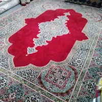 فرش 12متری ساوین