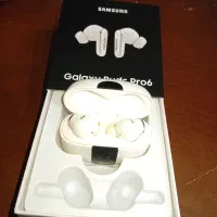 Galaxy Buds Pro6