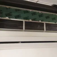 کولرگازی سونیا 30هزار در حد