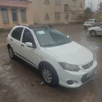 کوییکRتمیز کارمندی۱۴۰۲