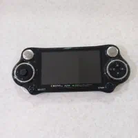 پی اس پی psp