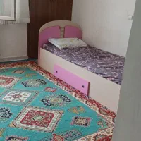 گلیم فرش پرز دار 6متری