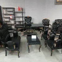 ست کلاسیک مارشال بهترین کیفیت