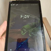 Lenovo Tab 2 A series|تبلت|اندیشه, اندیشه فاز ۱|دیوار