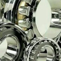 استخدام نیروی اقاوخانوم