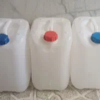 ۲۰لیتری درحدنو