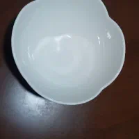 کاسه چینی بزرگ خارجی