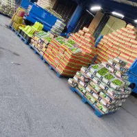 لیموترش کارتونی 120ابگیری صلواتی