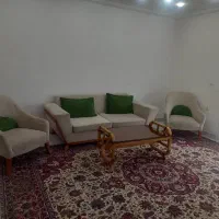 نوساز دو خواب ۸۰ متری