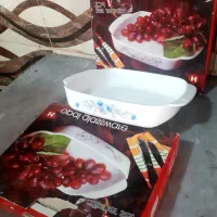پیش دستی.پلوخوری.