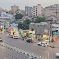 اپارتمان-چهارده-معصوم