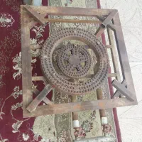 گاز