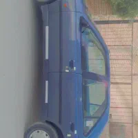 فروش پژو ۴۰۵ دوگانه فابریک