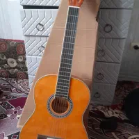 گیتار Az310