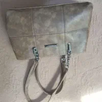 کیف نو