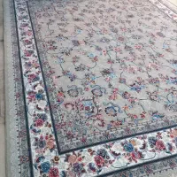 ۴تخته فرش ۱۲متری ۷۰۰شانه تراکم ۲۵۵۰ نو
