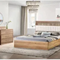 مونتاژکار سرویس خواب