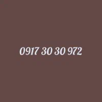 09173030975