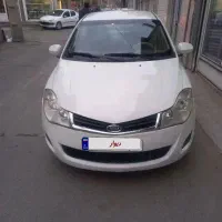 mvm۳۱۵|خودرو سواری و وانت|ارومیه, |دیوار