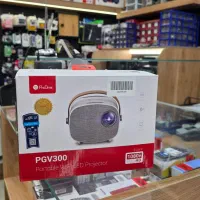 پروژکتور همراه PRO ONE مدل PGV300