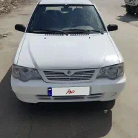 111مدل 90هیدرولیک تمیز