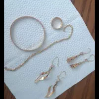 خریدار طلا