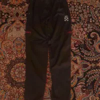 شلوارمردانه ایکس لارج نونو