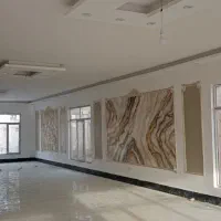 نقاشی ساختمان نقاش ورنگ آمیزی رنگ کار