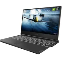 لپ تاپ گیمینگ  Lenovo Legion Y530(Renewed) وارداتی