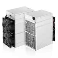 دستگاه z15 420 ksol