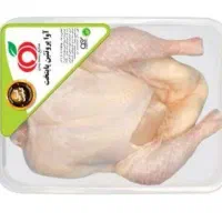 مرغ به صورت عمده(۲۸۰)