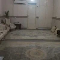 فرش ۹متری درحدنو