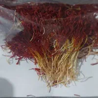 زعفران قائنات