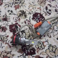 هدلایت