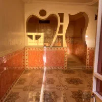 منزل زوران سراوان